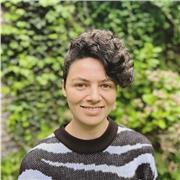 Mathe und Physik mit Leichtigkeit verstehen und bestehen